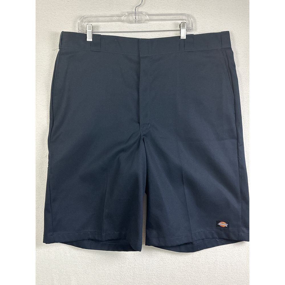 Dickies Short Men's Size‎ 42 Loose fit